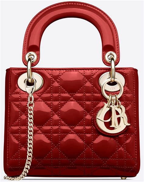 dior valentine's day bag 2022|Valentine's day .